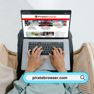 Piratebrowser.com