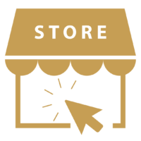 nuzz shop